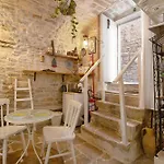 Casa de Férias La Cantina Giovinazzo