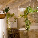 La Cantina Casa de Férias