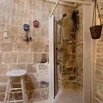 La Cantina Casa de Férias *