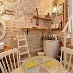 Casa de Férias La Cantina Giovinazzo