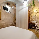 La Cantina *