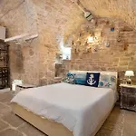 La Cantina * Giovinazzo