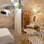 La Cantina *