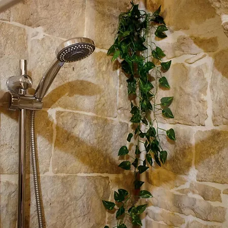 La Cantina Guest house Giovinazzo
