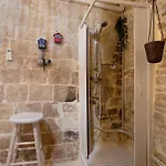 La Cantina *