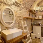 La Cantina *