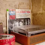 La Cantina Giovinazzo