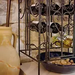 La Cantina Σπίτι διακοπών