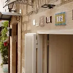 Σπίτι διακοπών La Cantina Giovinazzo