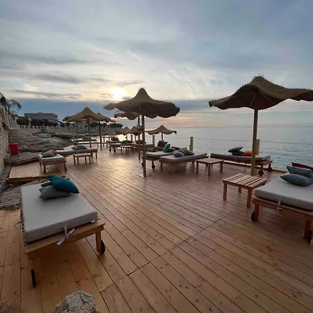 Holiday home La Cantina