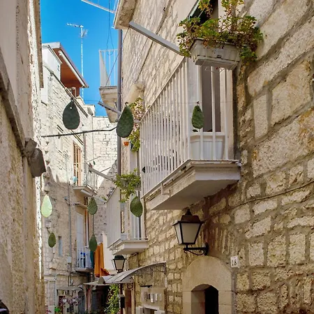 La Cantina Ferienhaus *