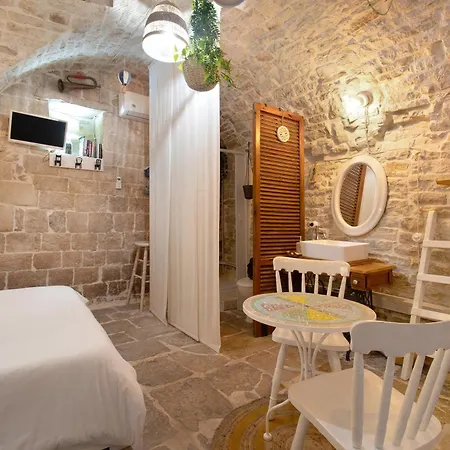 La Cantina
