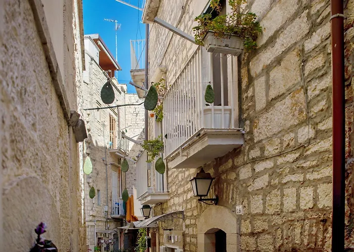 La Cantina Dom wakacyjny *